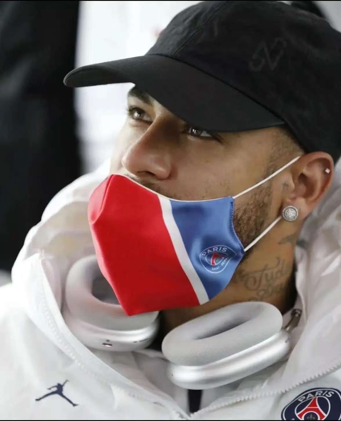 large picture of the cover