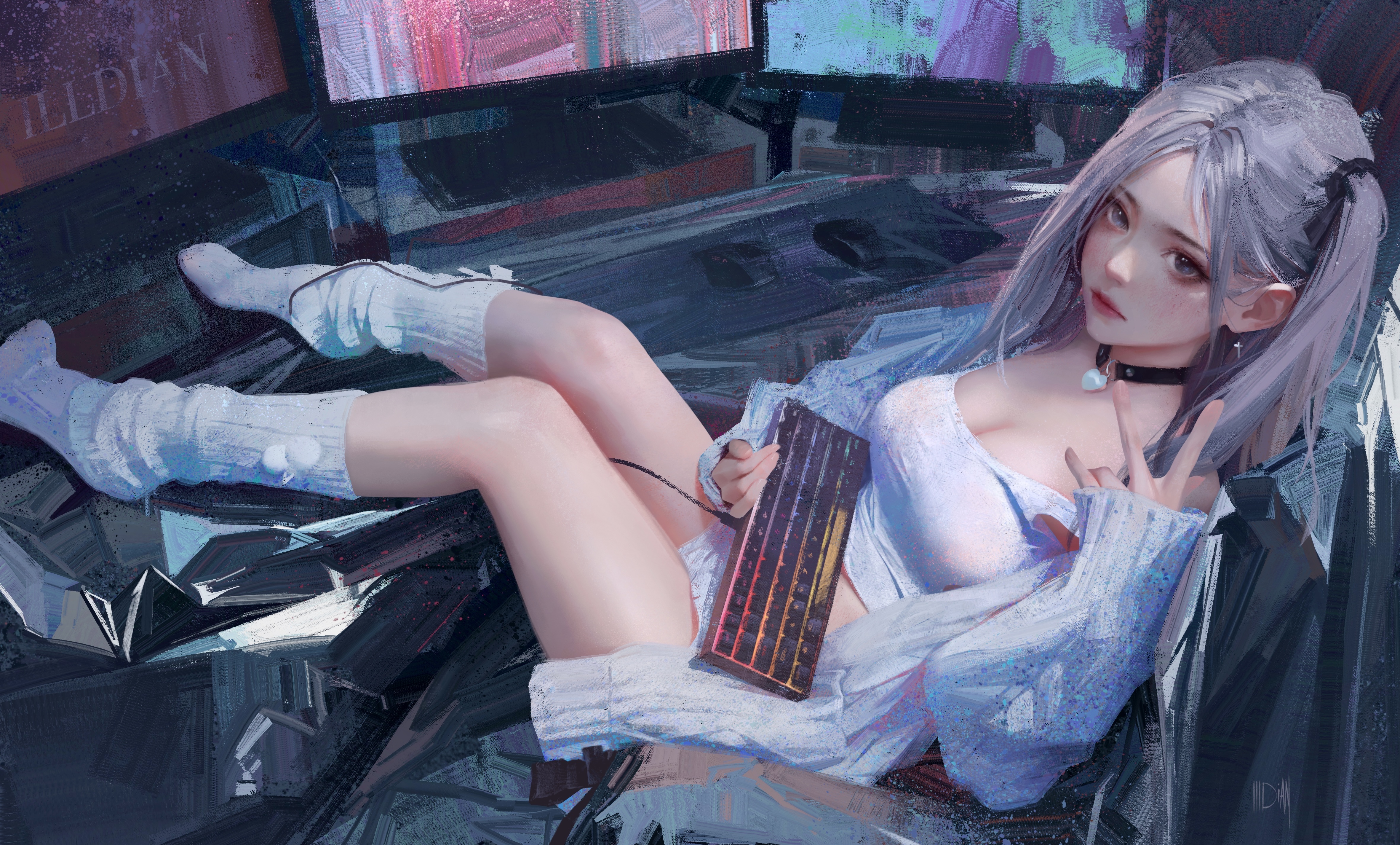 thumbnail of the cover of the post