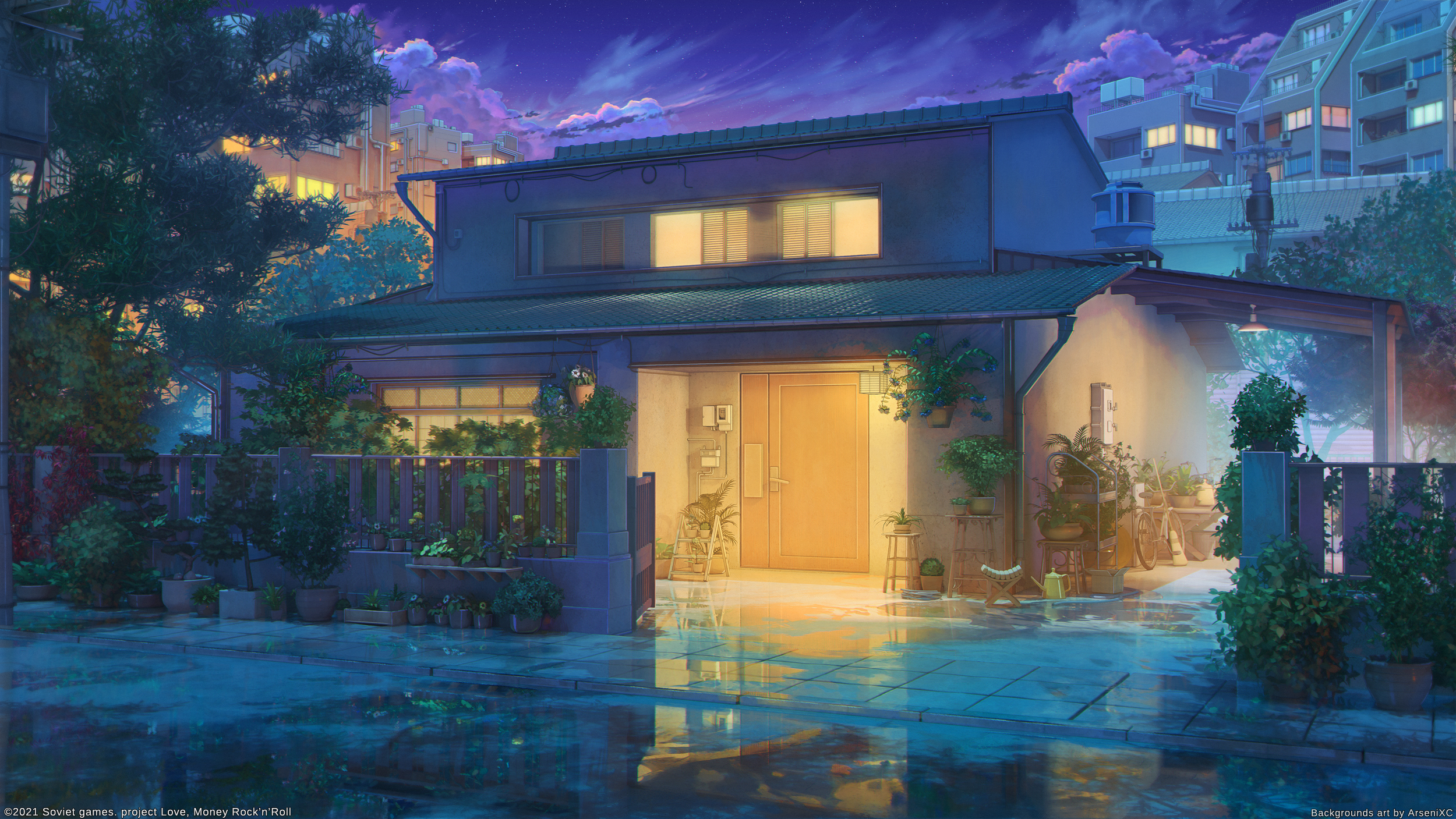 thumbnail of the cover of the post