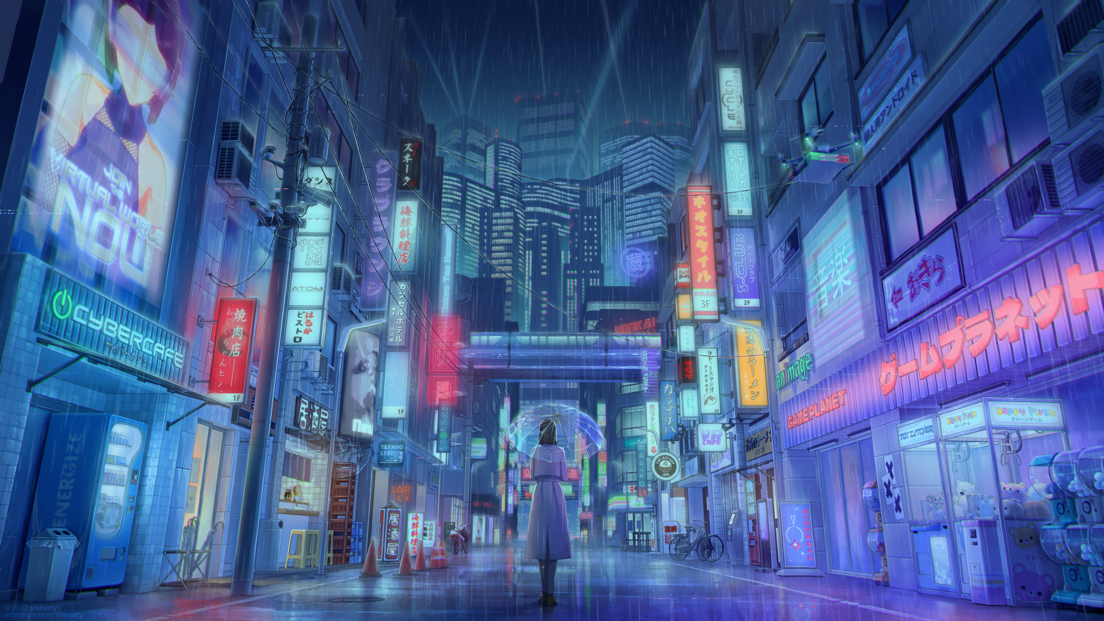 thumbnail of the cover of the post