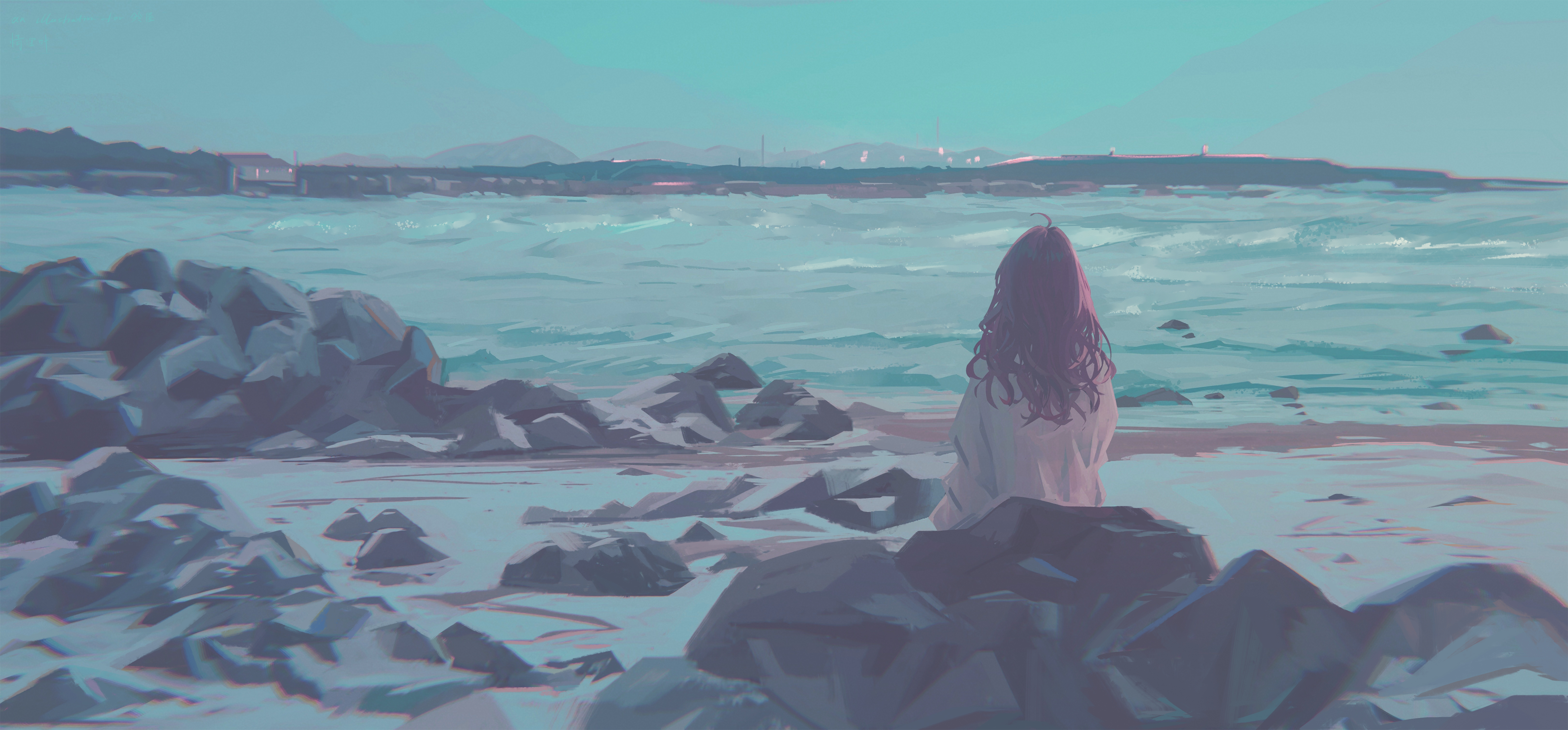 thumbnail of the cover of the post