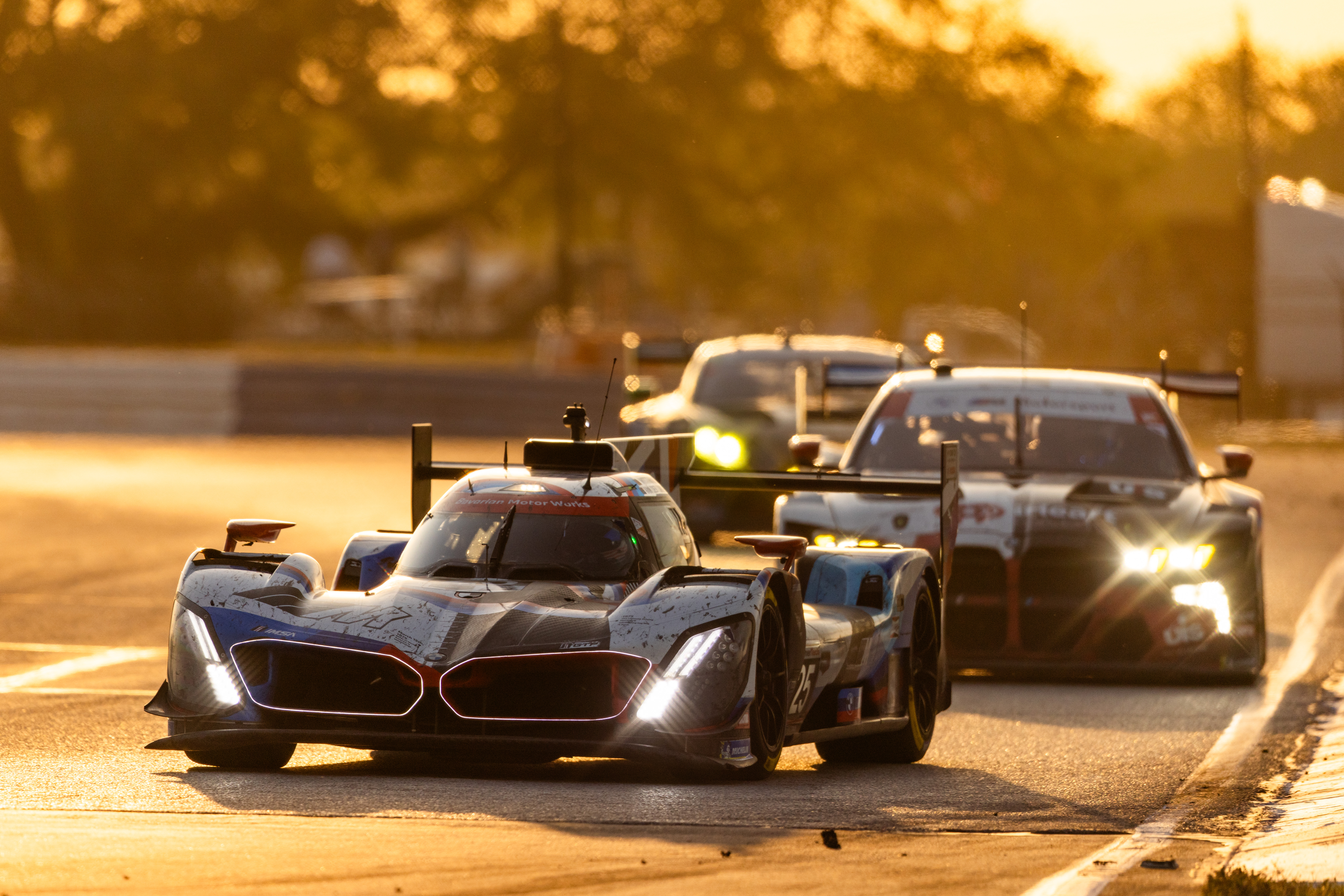 thumbnail of the cover of the post